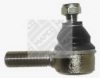 MAPCO 19094 Tie Rod End